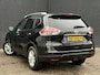 Nissan X-Trail 1.6 DIG-T Business NAVI | CAMERA | LEDER | PANO | PDC | STOELVER | NWE APK