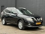 Nissan X-Trail 1.6 DIG-T Business NAVI | CAMERA | LEDER | PANO | PDC | STOELVER | NWE APK