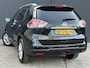 Nissan X-Trail 1.6 DIG-T Business NAVI | CAMERA | LEDER | PANO | PDC | STOELVER | NWE APK