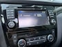 Nissan X-Trail 1.6 DIG-T Business NAVI | CAMERA | LEDER | PANO | PDC | STOELVER | NWE APK