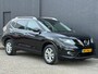 Nissan X-Trail 1.6 DIG-T Business NAVI | CAMERA | LEDER | PANO | PDC | STOELVER | NWE APK