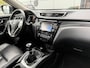 Nissan X-Trail 1.6 DIG-T Business NAVI | CAMERA | LEDER | PANO | PDC | STOELVER | NWE APK