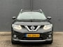 Nissan X-Trail 1.6 DIG-T Business NAVI | CAMERA | LEDER | PANO | PDC | STOELVER | NWE APK