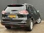 Nissan X-Trail 1.6 DIG-T Business NAVI | CAMERA | LEDER | PANO | PDC | STOELVER | NWE APK