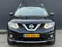 Nissan X-Trail 1.6 DIG-T Business NAVI | CAMERA | LEDER | PANO | PDC | STOELVER | NWE APK