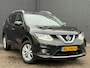 Nissan X-Trail 1.6 DIG-T Business NAVI | CAMERA | LEDER | PANO | PDC | STOELVER | NWE APK
