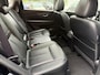 Nissan X-Trail 1.6 DIG-T Business NAVI | CAMERA | LEDER | PANO | PDC | STOELVER | NWE APK