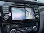 Nissan X-Trail 1.6 DIG-T Business NAVI | CAMERA | LEDER | PANO | PDC | STOELVER | NWE APK
