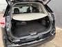 Nissan X-Trail 1.6 DIG-T Business NAVI | CAMERA | LEDER | PANO | PDC | STOELVER | NWE APK