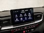 Kia ProCeed 1.6 T-GDI GT 204Pk Automaat (SCHUIFDAK, APPLE CARPLAY, STUUR/STOELVERWARMING, LEDER/ALCANTARA, MEMORY SEATS, KEYLESS, GETINT GLAS, TREKHAAK, CAMERA, NIEUWSTAAT)