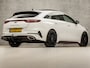 Kia ProCeed 1.6 T-GDI GT 204Pk Automaat (SCHUIFDAK, APPLE CARPLAY, STUUR/STOELVERWARMING, LEDER/ALCANTARA, MEMORY SEATS, KEYLESS, GETINT GLAS, TREKHAAK, CAMERA, NIEUWSTAAT)
