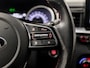Kia ProCeed 1.6 T-GDI GT 204Pk Automaat (SCHUIFDAK, APPLE CARPLAY, STUUR/STOELVERWARMING, LEDER/ALCANTARA, MEMORY SEATS, KEYLESS, GETINT GLAS, TREKHAAK, CAMERA, NIEUWSTAAT)