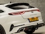 Kia ProCeed 1.6 T-GDI GT 204Pk Automaat (SCHUIFDAK, APPLE CARPLAY, STUUR/STOELVERWARMING, LEDER/ALCANTARA, MEMORY SEATS, KEYLESS, GETINT GLAS, TREKHAAK, CAMERA, NIEUWSTAAT)