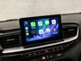 Kia ProCeed 1.6 T-GDI GT 204Pk Automaat (SCHUIFDAK, APPLE CARPLAY, STUUR/STOELVERWARMING, LEDER/ALCANTARA, MEMORY SEATS, KEYLESS, GETINT GLAS, TREKHAAK, CAMERA, NIEUWSTAAT)