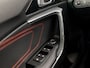 Kia ProCeed 1.6 T-GDI GT 204Pk Automaat (SCHUIFDAK, APPLE CARPLAY, STUUR/STOELVERWARMING, LEDER/ALCANTARA, MEMORY SEATS, KEYLESS, GETINT GLAS, TREKHAAK, CAMERA, NIEUWSTAAT)