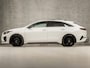 Kia ProCeed 1.6 T-GDI GT 204Pk Automaat (SCHUIFDAK, APPLE CARPLAY, STUUR/STOELVERWARMING, LEDER/ALCANTARA, MEMORY SEATS, KEYLESS, GETINT GLAS, TREKHAAK, CAMERA, NIEUWSTAAT)