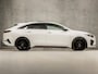Kia ProCeed 1.6 T-GDI GT 204Pk Automaat (SCHUIFDAK, APPLE CARPLAY, STUUR/STOELVERWARMING, LEDER/ALCANTARA, MEMORY SEATS, KEYLESS, GETINT GLAS, TREKHAAK, CAMERA, NIEUWSTAAT)