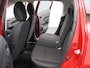 Mitsubishi Space Star 1.2 Life | Stoelverwarming | Stuurwielverwaring | Cruise Control | Airco | 14" Lichtmetalen velgen