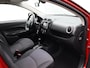 Mitsubishi Space Star 1.2 Life | Stoelverwarming | Stuurwielverwaring | Cruise Control | Airco | 14" Lichtmetalen velgen