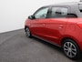 Mitsubishi Space Star 1.2 Life | Stoelverwarming | Stuurwielverwaring | Cruise Control | Airco | 14" Lichtmetalen velgen