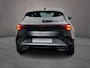 CUPRA Leon Business 1.5 TSI eHybrid 204pk DSG Automaat Adaptive cruise control, Achteruitrijcamera, LED koplampen, Navigatie, Stuurwiel verwarmd, Stoelverwarming