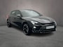 CUPRA Leon Business 1.5 TSI eHybrid 204pk DSG Automaat Adaptive cruise control, Achteruitrijcamera, LED koplampen, Navigatie, Stuurwiel verwarmd, Stoelverwarming
