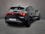 CUPRA Leon Business 1.5 TSI eHybrid 204pk DSG Automaat Adaptive cruise control, Achteruitrijcamera, LED koplampen, Navigatie, Stuurwiel verwarmd, Stoelverwarming