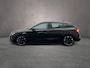 CUPRA Leon Business 1.5 TSI eHybrid 204pk DSG Automaat Adaptive cruise control, Achteruitrijcamera, LED koplampen, Navigatie, Stuurwiel verwarmd, Stoelverwarming