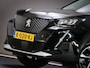 Peugeot 2008 1.2 PureTech Allure (RONDOMZICHTCAMERA, APPLE CARPLAY/ANDROID AUTO, CRUISE CONTROL, CLIMATE CONTROL, PDC ACHTER, DAB)