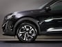 Peugeot 2008 1.2 PureTech Allure (RONDOMZICHTCAMERA, APPLE CARPLAY/ANDROID AUTO, CRUISE CONTROL, CLIMATE CONTROL, PDC ACHTER, DAB)