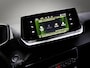 Peugeot 2008 1.2 PureTech Allure (RONDOMZICHTCAMERA, APPLE CARPLAY/ANDROID AUTO, CRUISE CONTROL, CLIMATE CONTROL, PDC ACHTER, DAB)