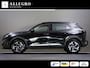 Peugeot 2008 1.2 PureTech Allure (RONDOMZICHTCAMERA, APPLE CARPLAY/ANDROID AUTO, CRUISE CONTROL, CLIMATE CONTROL, PDC ACHTER, DAB)