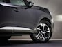 Peugeot 2008 1.2 PureTech Allure (RONDOMZICHTCAMERA, APPLE CARPLAY/ANDROID AUTO, CRUISE CONTROL, CLIMATE CONTROL, PDC ACHTER, DAB)