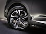 Peugeot 2008 1.2 PureTech Allure (RONDOMZICHTCAMERA, APPLE CARPLAY/ANDROID AUTO, CRUISE CONTROL, CLIMATE CONTROL, PDC ACHTER, DAB)