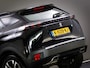 Peugeot 2008 1.2 PureTech Allure (RONDOMZICHTCAMERA, APPLE CARPLAY/ANDROID AUTO, CRUISE CONTROL, CLIMATE CONTROL, PDC ACHTER, DAB)