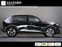 Peugeot 2008 1.2 PureTech Allure (RONDOMZICHTCAMERA, APPLE CARPLAY/ANDROID AUTO, CRUISE CONTROL, CLIMATE CONTROL, PDC ACHTER, DAB)