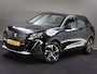 Peugeot 2008 1.2 PureTech Allure (RONDOMZICHTCAMERA, APPLE CARPLAY/ANDROID AUTO, CRUISE CONTROL, CLIMATE CONTROL, PDC ACHTER, DAB)