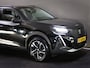 Peugeot 2008 1.2 PureTech Allure (RONDOMZICHTCAMERA, APPLE CARPLAY/ANDROID AUTO, CRUISE CONTROL, CLIMATE CONTROL, PDC ACHTER, DAB)