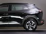 Peugeot 2008 1.2 PureTech Allure (RONDOMZICHTCAMERA, APPLE CARPLAY/ANDROID AUTO, CRUISE CONTROL, CLIMATE CONTROL, PDC ACHTER, DAB)
