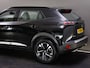 Peugeot 2008 1.2 PureTech Allure (RONDOMZICHTCAMERA, APPLE CARPLAY/ANDROID AUTO, CRUISE CONTROL, CLIMATE CONTROL, PDC ACHTER, DAB)