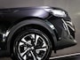 Peugeot 2008 1.2 PureTech Allure (RONDOMZICHTCAMERA, APPLE CARPLAY/ANDROID AUTO, CRUISE CONTROL, CLIMATE CONTROL, PDC ACHTER, DAB)