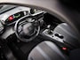 Peugeot 2008 1.2 PureTech Allure (RONDOMZICHTCAMERA, APPLE CARPLAY/ANDROID AUTO, CRUISE CONTROL, CLIMATE CONTROL, PDC ACHTER, DAB)