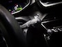 Peugeot 2008 1.2 PureTech Allure (RONDOMZICHTCAMERA, APPLE CARPLAY/ANDROID AUTO, CRUISE CONTROL, CLIMATE CONTROL, PDC ACHTER, DAB)