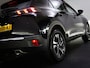 Peugeot 2008 1.2 PureTech Allure (RONDOMZICHTCAMERA, APPLE CARPLAY/ANDROID AUTO, CRUISE CONTROL, CLIMATE CONTROL, PDC ACHTER, DAB)