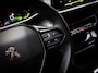 Peugeot 2008 1.2 PureTech Allure (RONDOMZICHTCAMERA, APPLE CARPLAY/ANDROID AUTO, CRUISE CONTROL, CLIMATE CONTROL, PDC ACHTER, DAB)