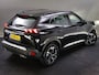 Peugeot 2008 1.2 PureTech Allure (RONDOMZICHTCAMERA, APPLE CARPLAY/ANDROID AUTO, CRUISE CONTROL, CLIMATE CONTROL, PDC ACHTER, DAB)