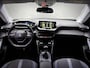 Peugeot 2008 1.2 PureTech Allure (RONDOMZICHTCAMERA, APPLE CARPLAY/ANDROID AUTO, CRUISE CONTROL, CLIMATE CONTROL, PDC ACHTER, DAB)