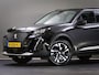 Peugeot 2008 1.2 PureTech Allure (RONDOMZICHTCAMERA, APPLE CARPLAY/ANDROID AUTO, CRUISE CONTROL, CLIMATE CONTROL, PDC ACHTER, DAB)
