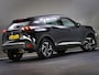 Peugeot 2008 1.2 PureTech Allure (RONDOMZICHTCAMERA, APPLE CARPLAY/ANDROID AUTO, CRUISE CONTROL, CLIMATE CONTROL, PDC ACHTER, DAB)
