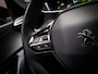Peugeot 2008 1.2 PureTech Allure (RONDOMZICHTCAMERA, APPLE CARPLAY/ANDROID AUTO, CRUISE CONTROL, CLIMATE CONTROL, PDC ACHTER, DAB)
